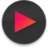 Play Token