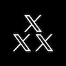 XXX