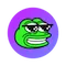 Pepechain