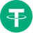 Earn USDT