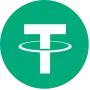 Tether