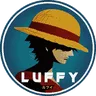 Luffy