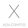 XEN Crypto