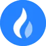 Huobi Token