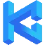 Kommunitas