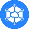 Storj