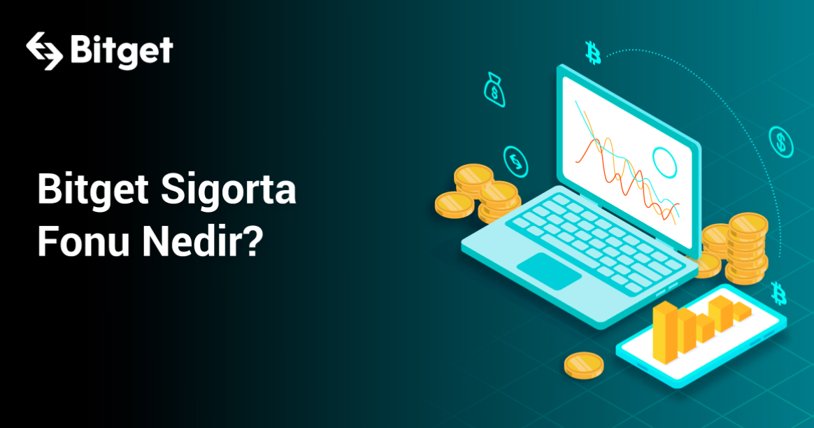 Bitget Sigorta Fonu Nedir?