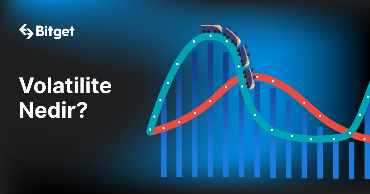 Volatilite Nedir?