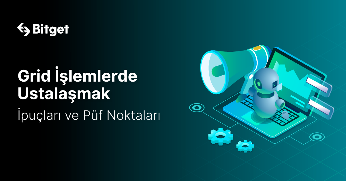 Grid İşlemlerde Ustalaşmak - İpuçları ve Püf Noktaları