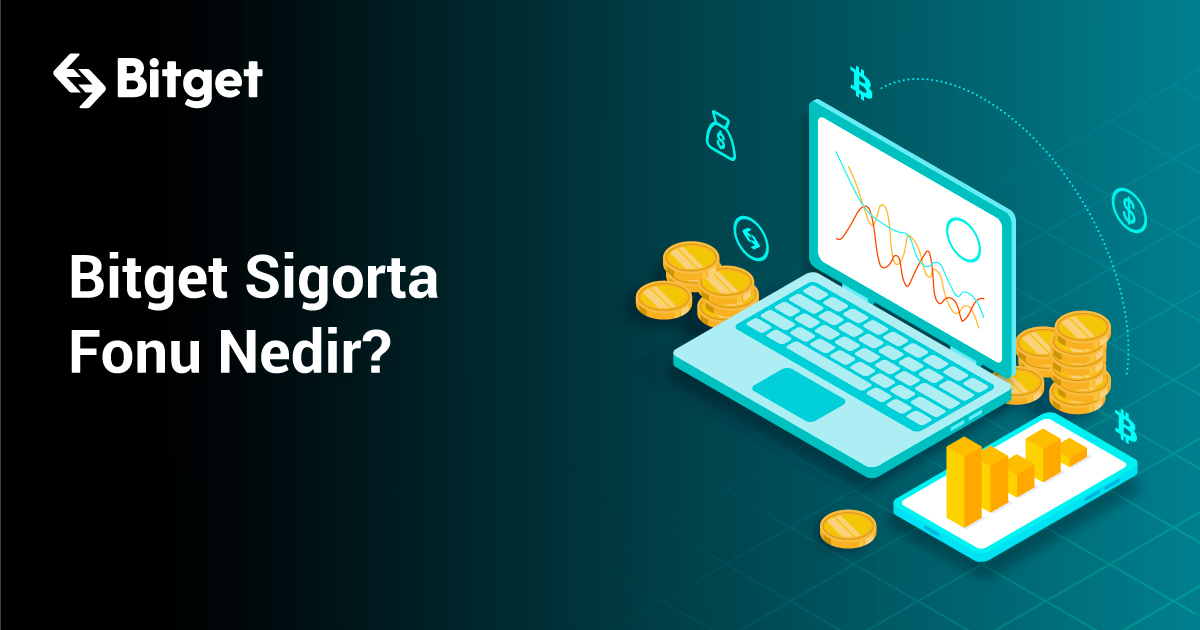 Bitget Sigorta Fonu Nedir?