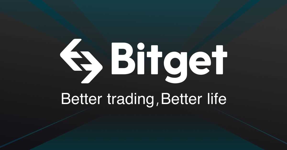 Bitget 200 Milyon Dolarlık Koruma Fonunu Başlattı