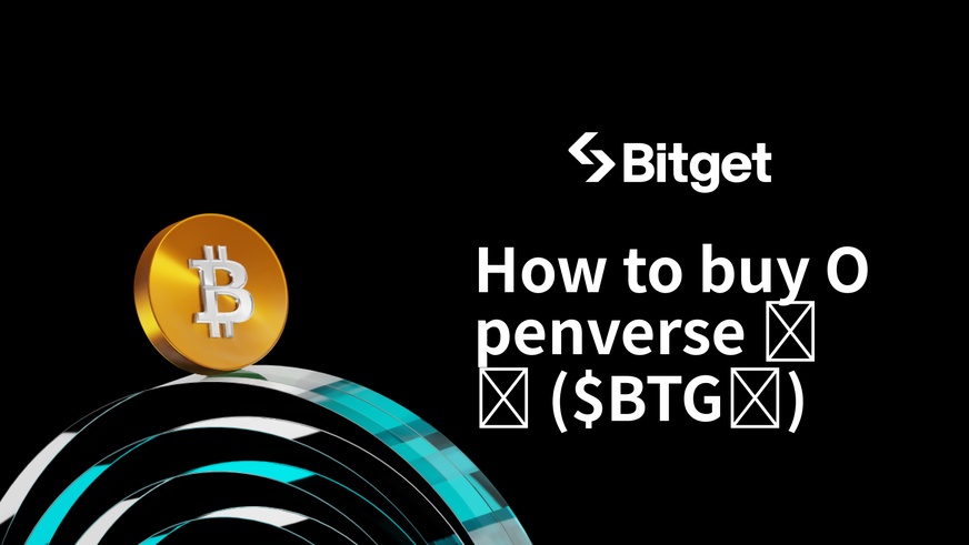 Openverse ✨🔥の購入方法