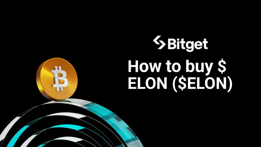 Comment acheter $ELON