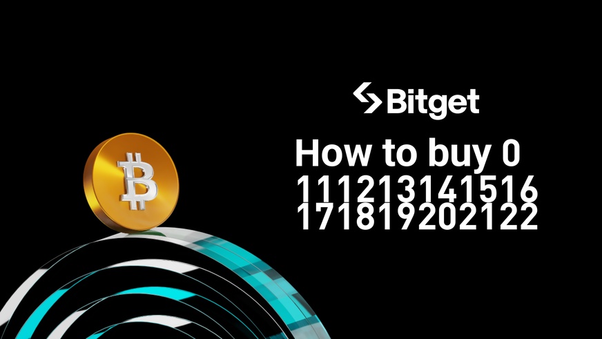 How to buy 01112131415161718192021222324252