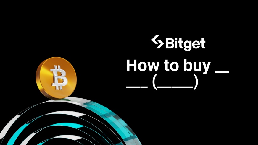 How to buy _____