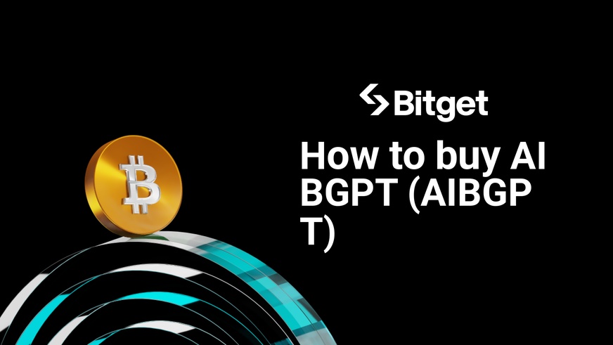How to buy AIBGPT