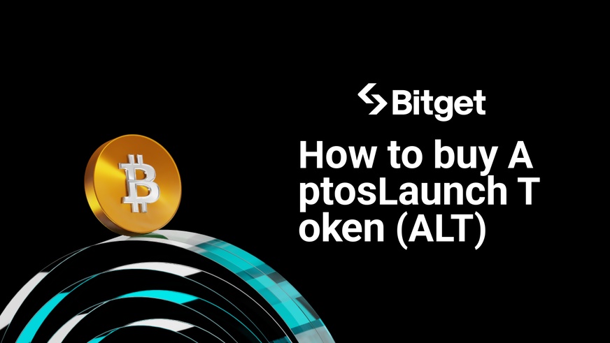 How to buy AptosLaunch Token