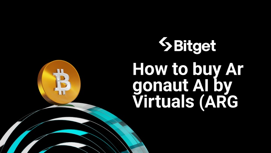 How to buy Argonaut AI by Virtuals