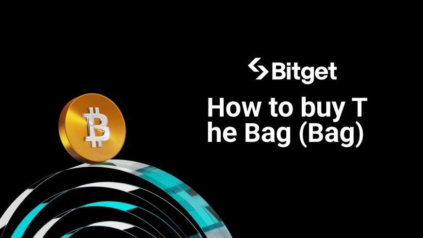 Paano bumili ng The Bag