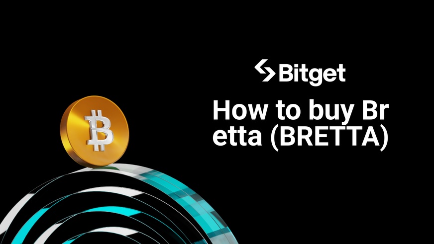 How to buy Bretta