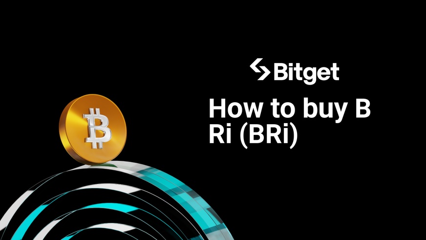 How to buy BRi