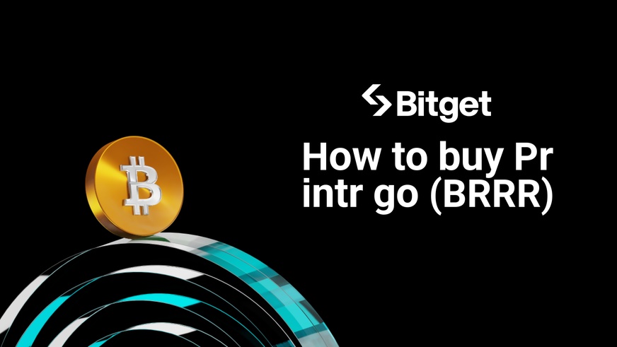 Como comprar Printr go