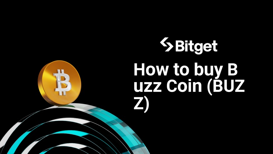 Come acquistare Buzz Coin