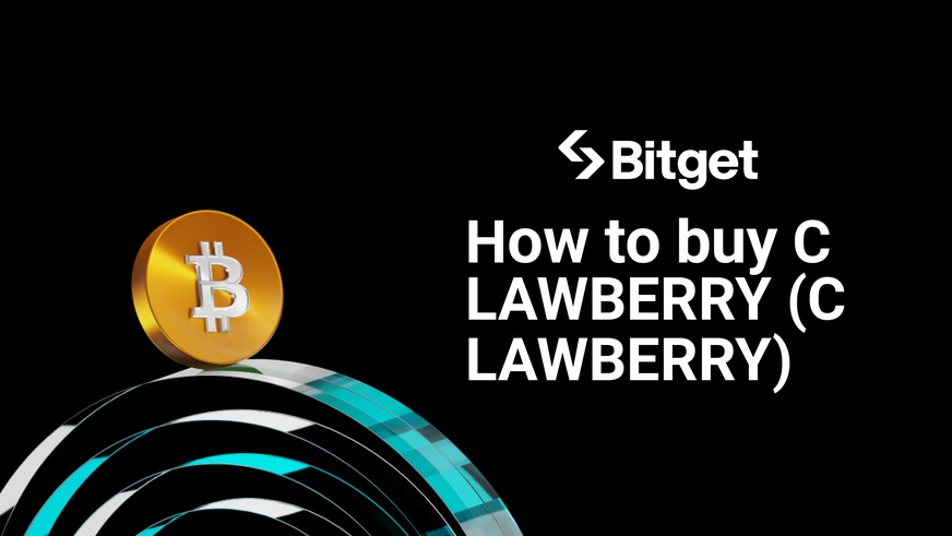 How to buy CLAWBERRY