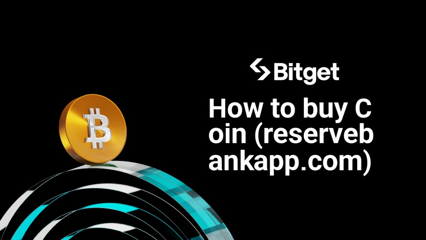 Cara membeli Coin (reservebankapp.com)