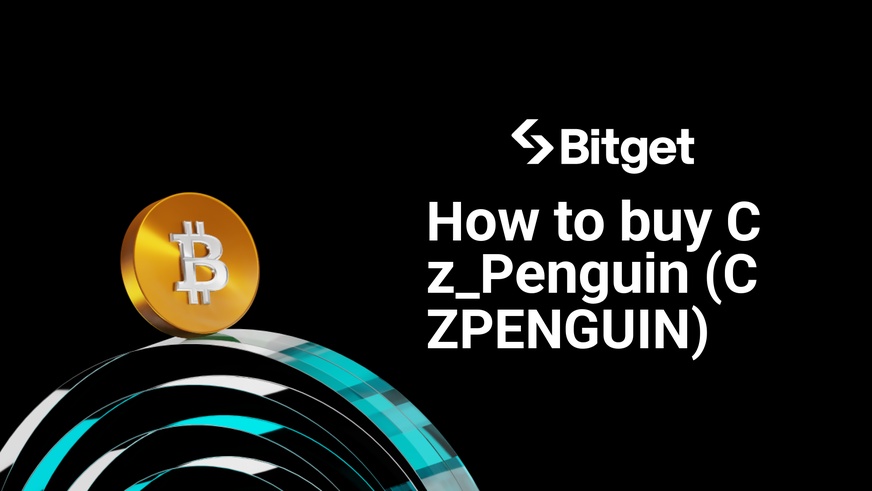Jak kupić Cz_Penguin