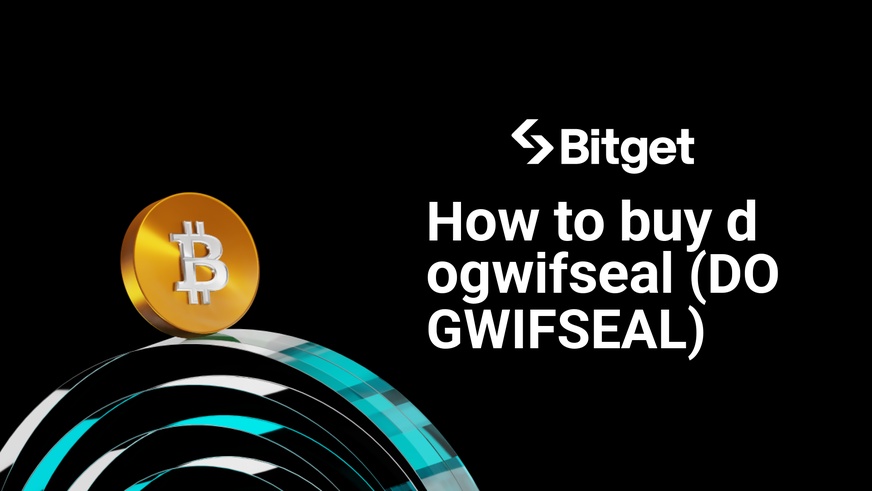 Cara membeli dogwifseal