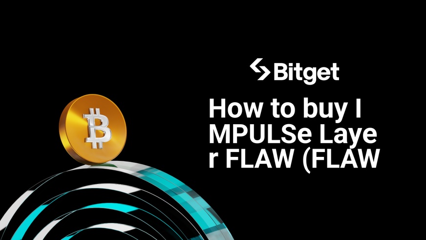 How to buy IMPULSe Layer FLAW