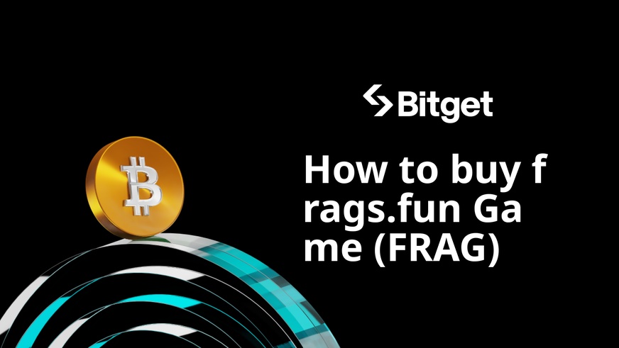 Necə almaq olar frags.fun Game