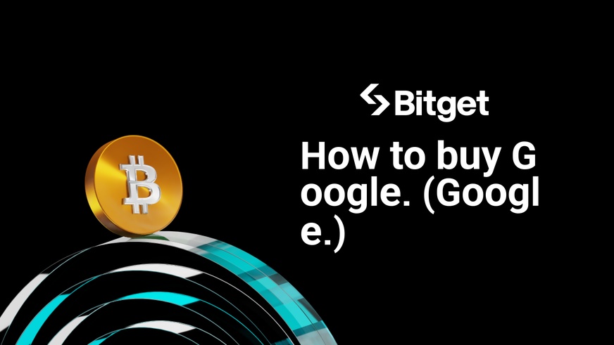 Cara membeli Google.