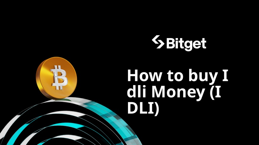 طريقة شراء Idli Money