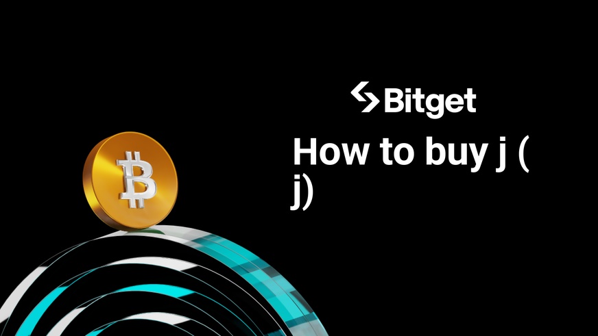 How to buy j