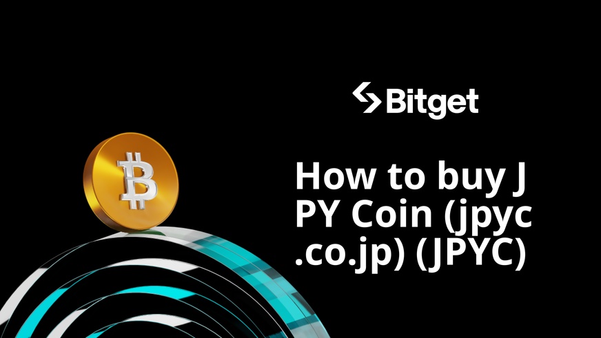 طريقة شراء JPY Coin (jpyc.co.jp)