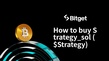 Strategy_solの購入方法