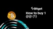 How to buy 1 @@