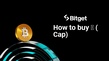 How to buy 🧢