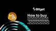 العدالتنازلي.comの購入方法