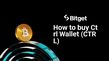 How to buy Ctrl Wallet