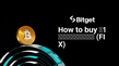 How to buy 在1小时内修复你的整个生活