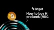 How to buy HeroBook