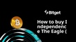 طريقة شراء Independence The Eagle