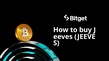 Necə almaq olar Jeeves
