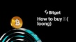 How to buy 龍