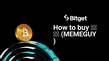 How to buy 模因男孩