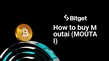 How to buy Moutai