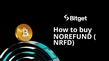 How to buy NOREFUND